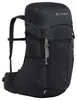 VAUDE Brenta 30, Vnitřní rám, Vršek, Polstrovaná záda, Náhled obrázku produktu 4