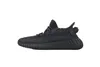 FU9006 Adidas Yeezy 350 Boost V2 “Black” SIZE:EU47 1/3 Produktbild-Vorschau 1