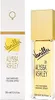 Damenparfum Vamoñña Alyssa Ashley EDP (100 ml) Produktbild-Vorschau 3