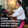 Olivia Garden Fingerbr.Combo M Hot Pink Produktbild-Vorschau 21