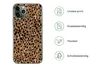 MuchoWow® Handyhülle Schutzhülle Hülle für iPhone 11 Pro Produktbild-Vorschau 7