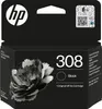 HP 308 Cartouche d'impression noire originale EU Voir les images du produit 12