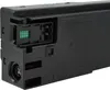 vhbw Resttintenbehälter kompatibel mit Canon MAXIFY GX5050, Produktbild-Vorschau 6