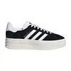 Adidas Sneakers HQ6912 in Red color size 39 1/3 Anteprima dell’immagine prodotto 15