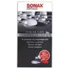 Sonax 211200, Schwarz, Rot Produktbild-Vorschau 2