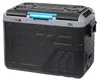 Teesa TSA6001: nevera portátil con compresor y función de Vista previa de la imagen del producto 1