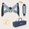 Lionelo Sven Plus 2in1 box letto per bambini fino a 15 kg Anteprima dell’immagine prodotto 5