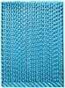Vodní filtr pro čističku vzduchu Webber AP9750 SMART HEPA Náhled obrázku produktu 3