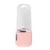 Przenośny blender, blender podróżny, mini blender, Podgląd zdjęcia produktu 5