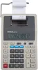 MAUL Tischrechner printing MPP 32 LCD-Anzeige 1-zeilig, 12 Produktbild-Vorschau 1