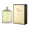 Jaguar Gold - 100 ml - Eau de toilette Produktbild-Vorschau 9