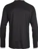 Hummel CORE LS POLY JERSEY 176 BLACK PR Produktbild-Vorschau 2