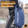 Forrider 3in1 Fahrradtasche - Gepäckträgertasche auch als Produktbild-Vorschau 6