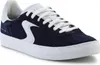 Skechers Arch Fit - Legend Hamor Scarpe da Ginnastica Uomo Anteprima dell’immagine prodotto 13