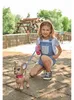 Simba Toys 105893264, hračkárska figúrka, 3 rok / roky Náhľad obrázku produktu 17