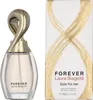 Laura Biagiotti - Forever Gold EDP 30ml Náhľad obrázku produktu 3
