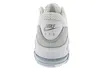 NIKE Wmns Air Max Excee Schuhe Damen weiss 37,5 Produktbild-Vorschau 17