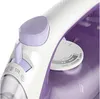 Philips Serie 1000 DST1020/30 Ferro da stiro a vapore Anteprima dell’immagine prodotto 8