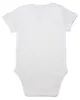 Rompertjes baby set van 5 korte mouw – 100% katoen, maat Productafbeelding-voorbeeld 4