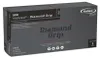 10x MaiMed-Diamond Grip black Gr. L, unst., 50St/B | Box Produktbild-Vorschau 1