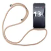 Handykette für Xiaomi 13 Pro Handyhülle mit Band Hülle mit Produktbild-Vorschau 3