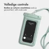 Imoshion - Étui flottant et étanche pour téléphone - Voir les images du produit 11