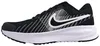 Nike Herren Sneaker RUN DEFY schwarz Größe EUR 42,5 Produktbild-Vorschau 17