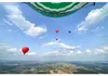 mydays Ballonfahren Bodensee; Erlebnis verschenken oder Produktbild-Vorschau 3