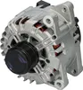 VALEO 440576 Lichtmaschine Generator LiMa 150A 14V für FORD Produktbild-Vorschau 1