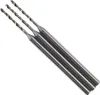 Proxxon 28 854 Set mit 3 Bohrern in Spiralschneider, Produktbild-Vorschau 7
