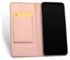 Kryt na mobilný telefón Samsung Galaxy S10e Book Case Náhľad obrázku produktu 5