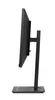 AG Neovo DW2701, 68,6 cm (27"), 2560 x 1440 px, Wide Quad Podgląd zdjęcia produktu 4