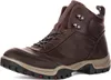 scarpe Ecco Xpedition Iii 81141402072 Anteprima dell’immagine prodotto 15