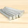 Stahlnägel für Beton und Holz, 20mm Länge, 200 Stück, Produktbild-Vorschau 4
