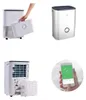 Midea DF-20DEN7-WF, 290 W, 220-240 V, 50 Hz, 5 - 32 °C, 350 Produktbild-Vorschau 6