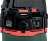 Metabo Odkurzacz Asa 30 L Pc 1200W 30L Podgląd zdjęcia produktu 8