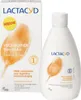 Femina Cosmétique intime pour femmes 300 - Lactacyd Voir les images du produit 4