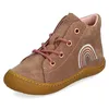 Pepino Halbschuhe Halbschuhe Leder Produktbild-Vorschau 15