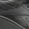 REEBOK ATR CHILL Herrenschuhe 100200460 - schwarz r. 45.5 Produktbild-Vorschau 15