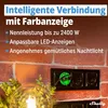 Shelly Home Plug & Play"Plus S" Wi-Fi Smart-Steckdose 1x Produktbild-Vorschau 10