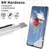 Anti Gravity Handyhülle für Samsung Galaxy S22 6.1 Zoll Produktbild-Vorschau 4