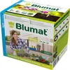 Tropf Blumat® 3 Meter Komplett - Set für den Außenbereich Produktbild-Vorschau 1