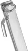 Moritz 1 Stück Mont Blanc Hering Zelthering 380 mm Produktbild-Vorschau 3