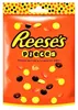 Reese's Pieces (10 x 90 g) Náhľad obrázku produktu 3