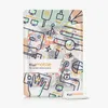 kwmobile Schutzhülle für Amazon Kindle Oasis 10. Generation Produktbild-Vorschau 7