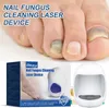 Urządzenie do terapii światłem South Moon Nail Fungus Lampa Podgląd zdjęcia produktu 3