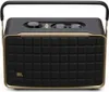 JBL Authentics 300, 2,5 cm, 13,3 cm (5.25"), 100 W, 45 - Náhled obrázku produktu 4