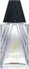 Scorpio Collection Scorpio 75ml Produktbild-Vorschau 4