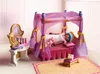 Playset PLAYMOBIL 71847 6 pièces Voir les images du produit 7