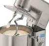 Proficook PC-KM 1096 Produktbild-Vorschau 15